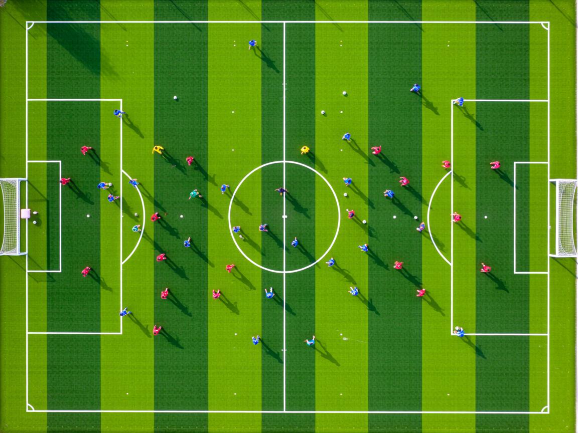 九游娱乐入口-“舞动人生！运动舞蹈让金牛区城北体育馆成为舞者展示实力的绝佳舞台”  第2张