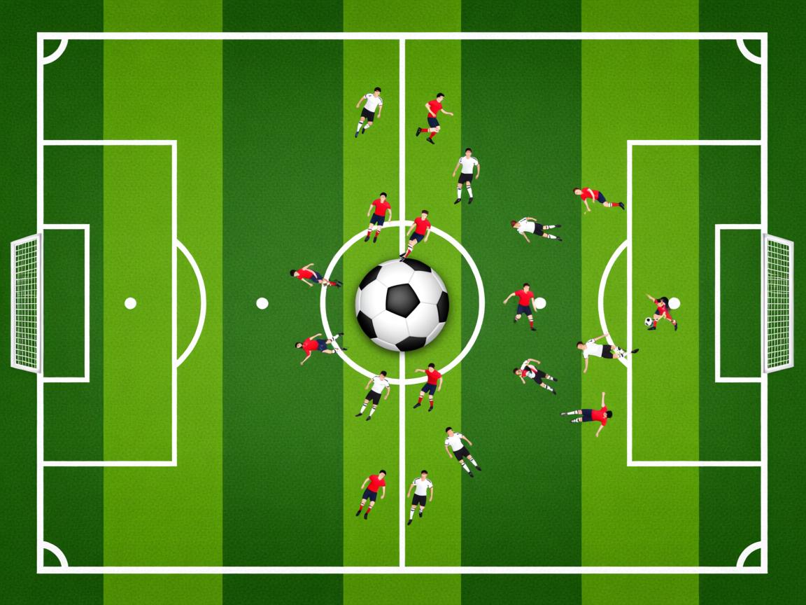 九游官网入口活动-“舞动未来！运动舞蹈赛在金牛区城北体育馆上演完美联动”  第2张