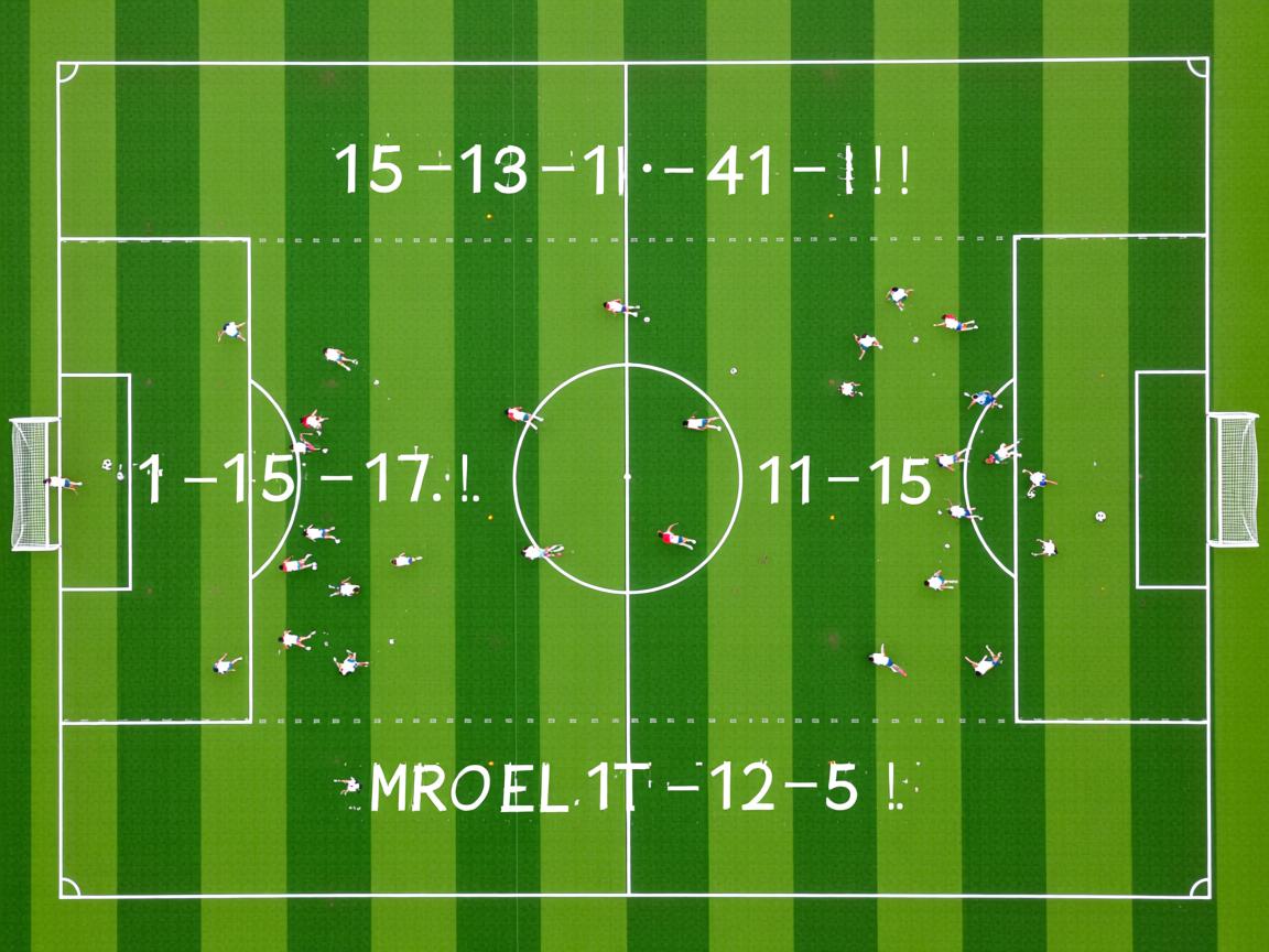 九游娱乐入口-“舞动梦想！金牛区城北体育馆上演世界级运动舞蹈大秀”