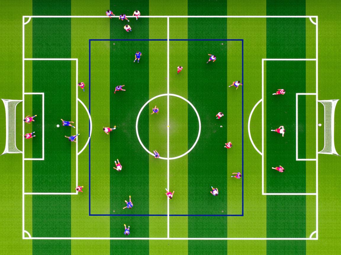 九游娱乐入口-“舞动梦想！金牛区城北体育馆上演世界级运动舞蹈大秀”  第3张