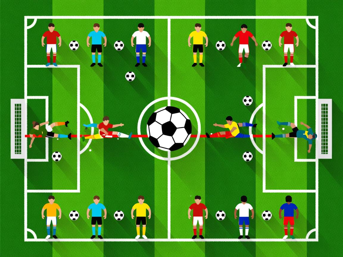 九游娱乐app-“舞动梦想！金牛区城北体育馆上演世界级运动舞蹈大秀”  第2张