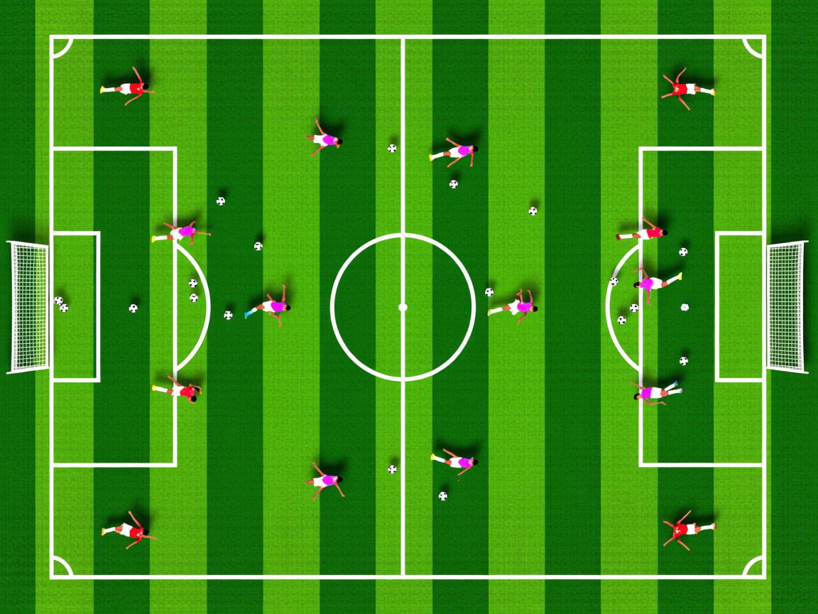 九游娱乐在线-“舞动灵魂，竞技极限：金牛区城北体育馆迎来2025世界运动会运动舞蹈赛事！”  第2张