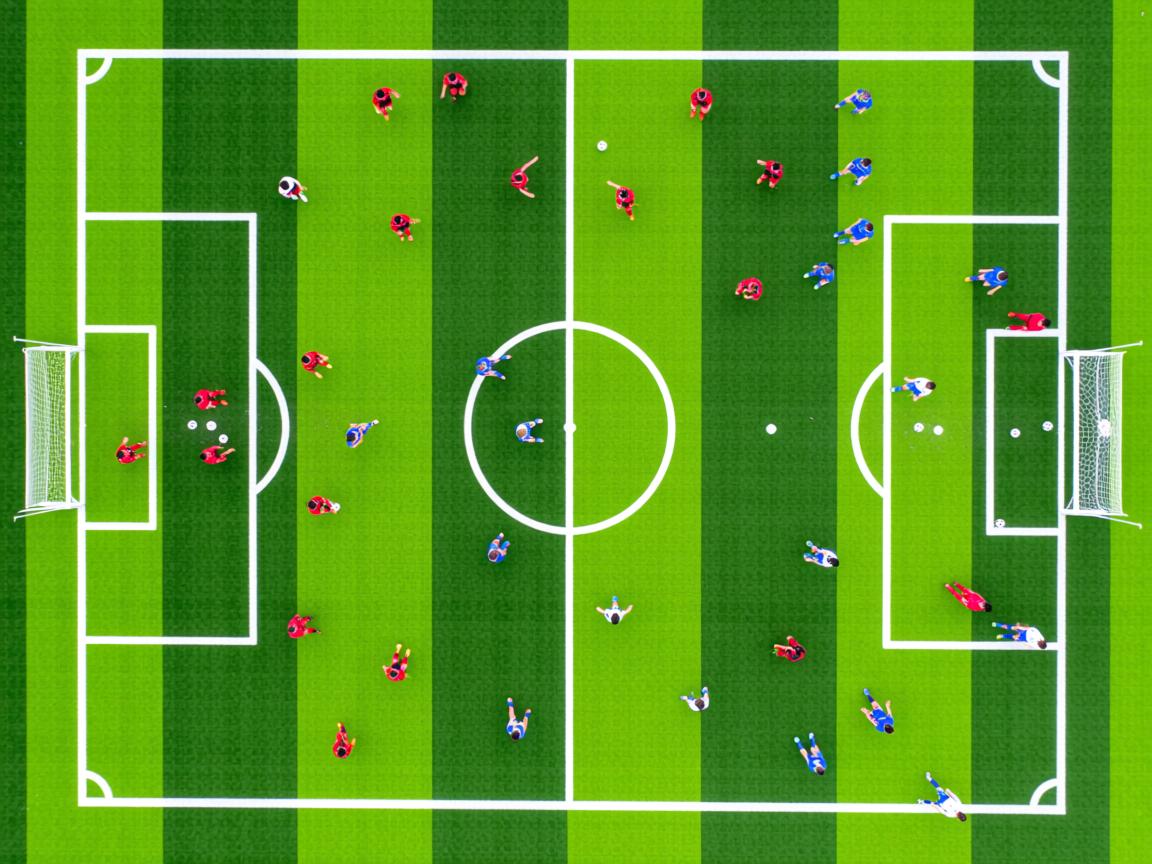 九游娱乐在线-“舞动灵魂，竞技极限：金牛区城北体育馆迎来2025世界运动会运动舞蹈赛事！”