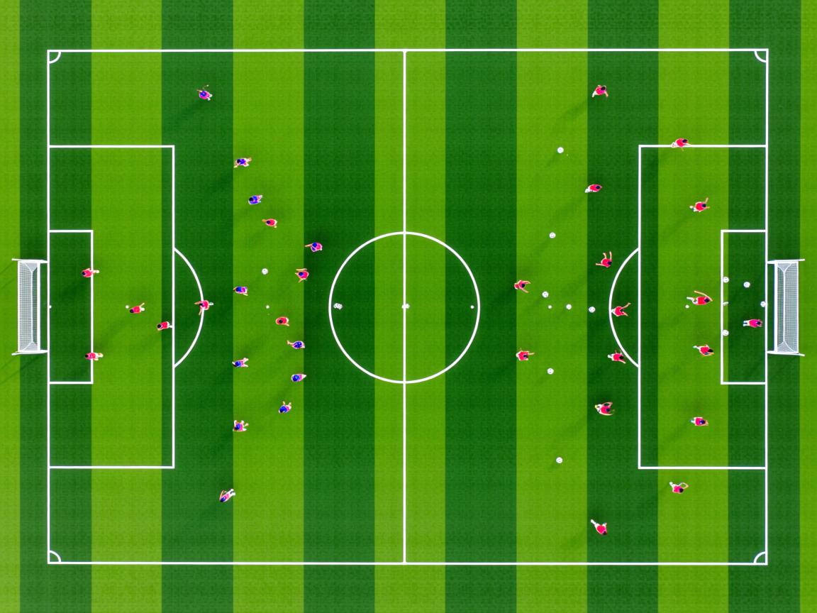 九游娱乐app官网-“舞动的力量与美丽，金牛区城北体育馆见证运动舞蹈赛的辉煌瞬间！”  第2张