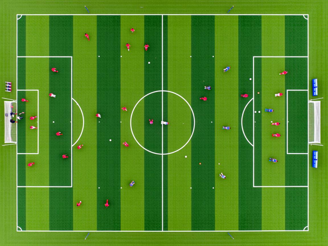 九游官网入口下载-“舞动青春！金牛区城北体育馆，运动舞蹈选手们展现独特风采”