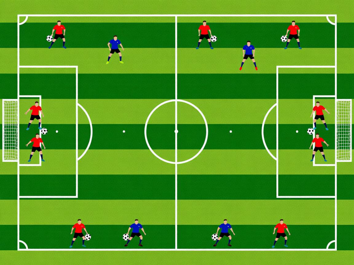 九游娱乐登录-“舞步疾风，挑战极限！金牛区城北体育馆成全球运动舞蹈高手的竞技舞台”