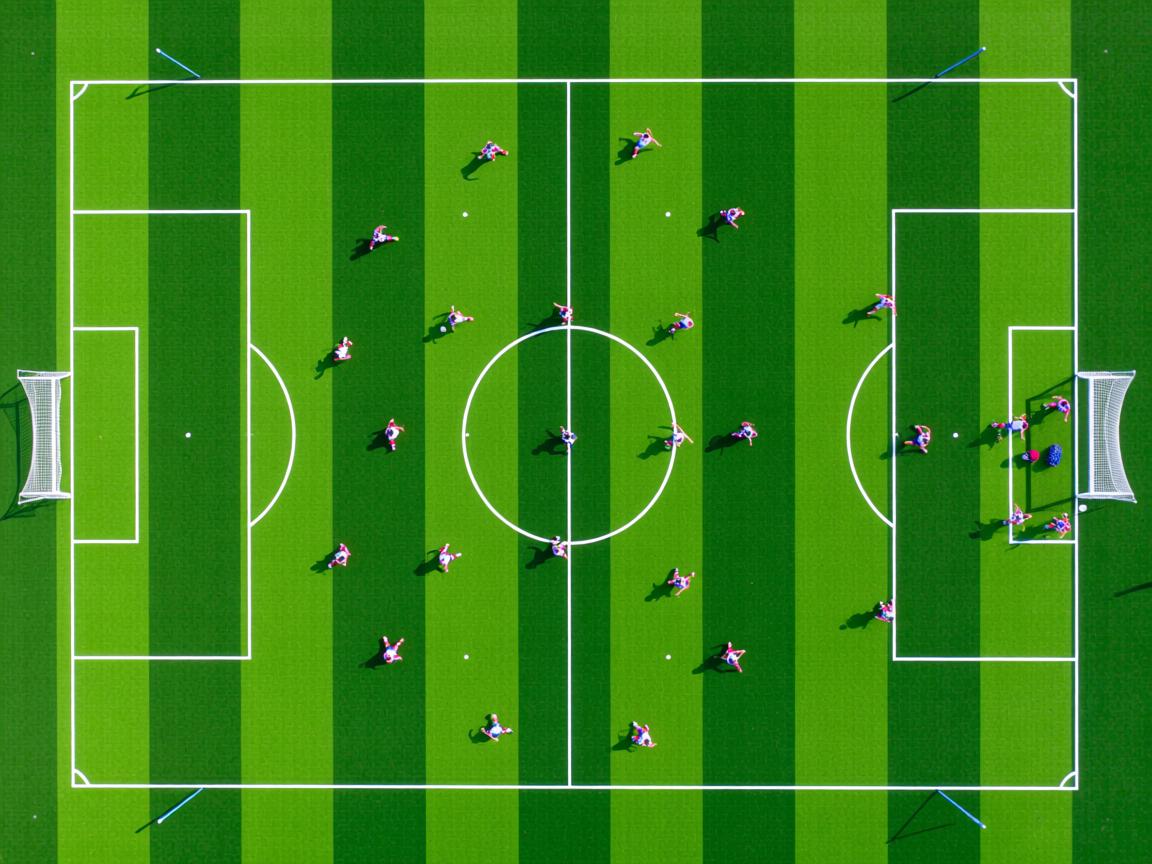 九游官网入口注册-“舞蹈与竞技的无缝衔接！运动舞蹈赛场，谁能从节奏中脱颖而出？”