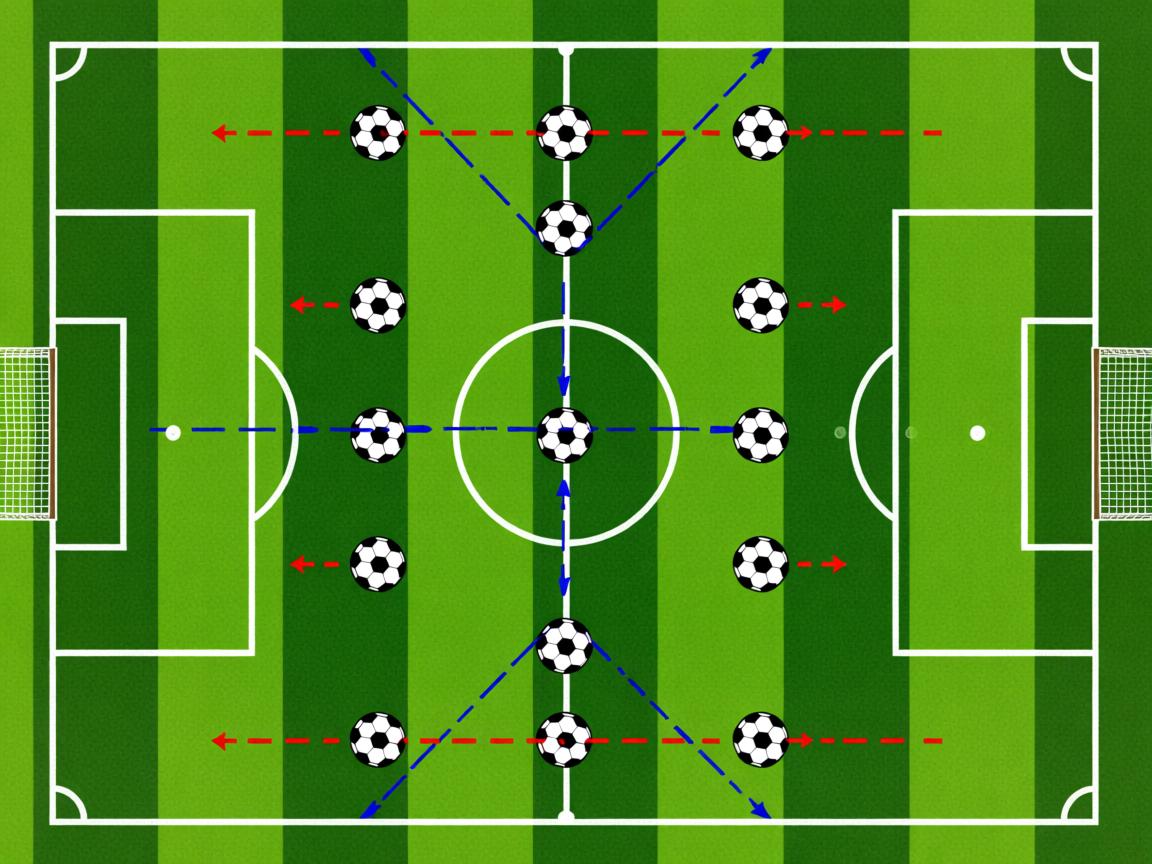 九游娱乐平台-“英国希望之星汤姆·佩顿：短泳项目再创辉煌”  第2张