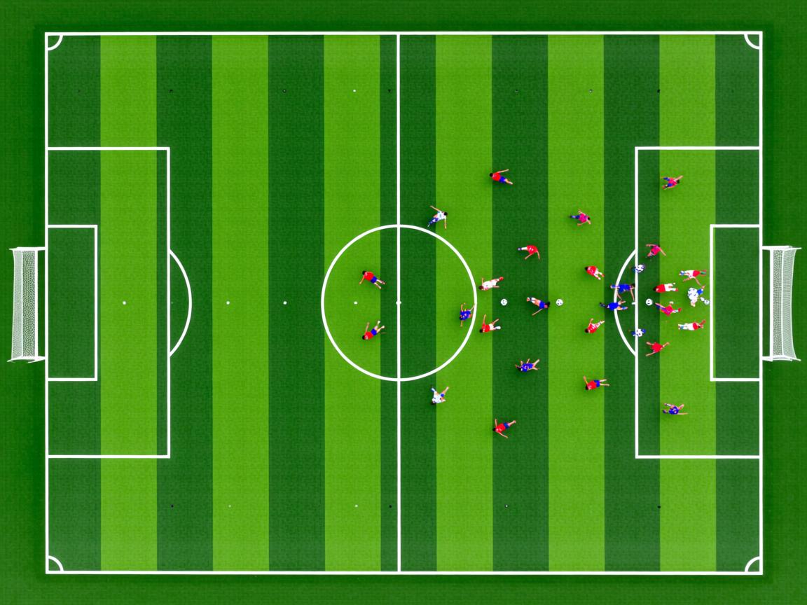 九游体育-“英国泳坛新锋芒！汤姆·佩顿突破自我，挑战世界纪录”
