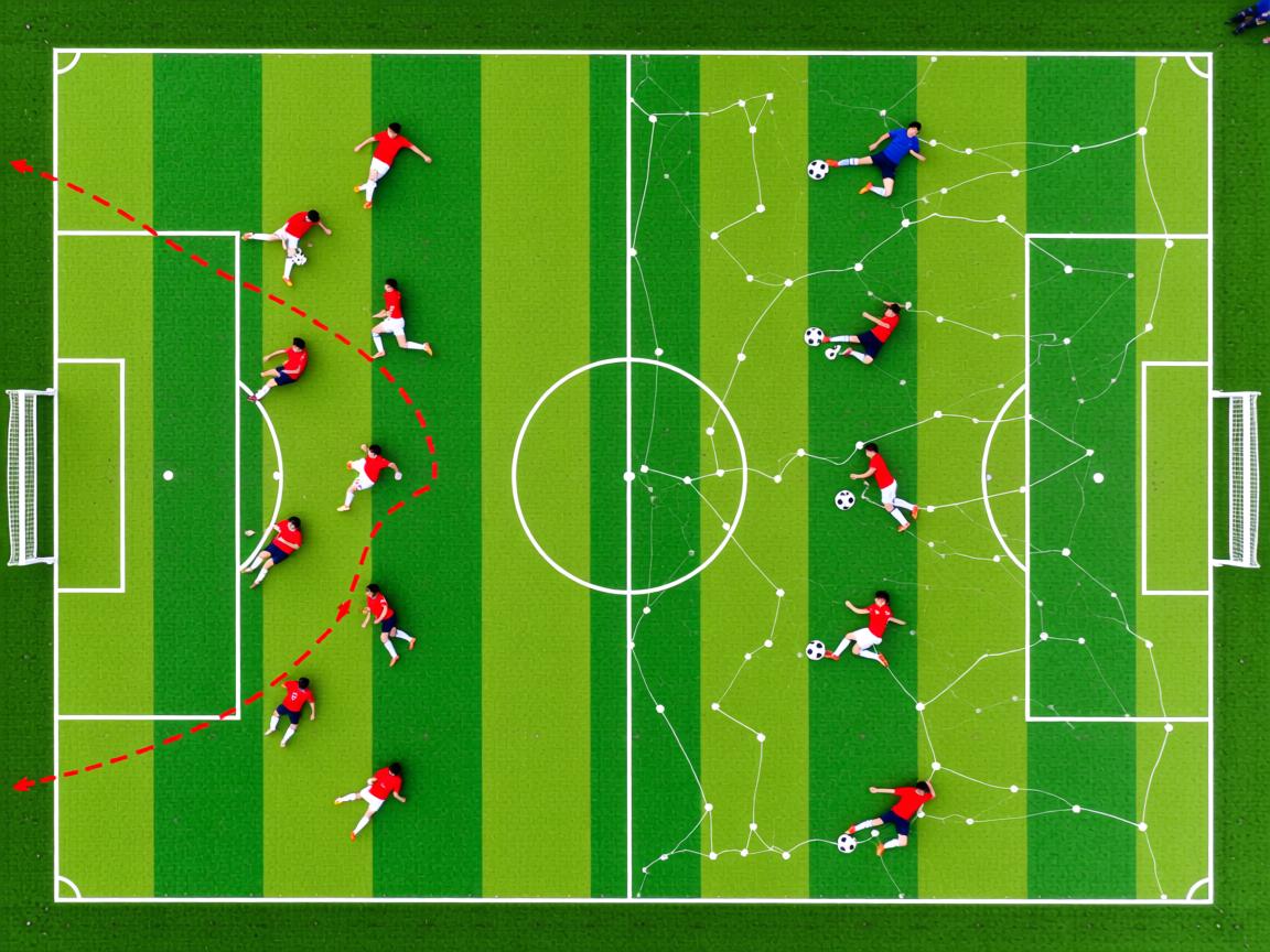 九游娱乐app下载-世界杯中国女足逆袭 球员拼搏精神获赞，世界杯中国女足最好成绩