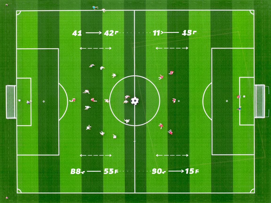 九游网页版入口-中国三人篮球女队积极备战国际赛事，中国三人篮球女篮