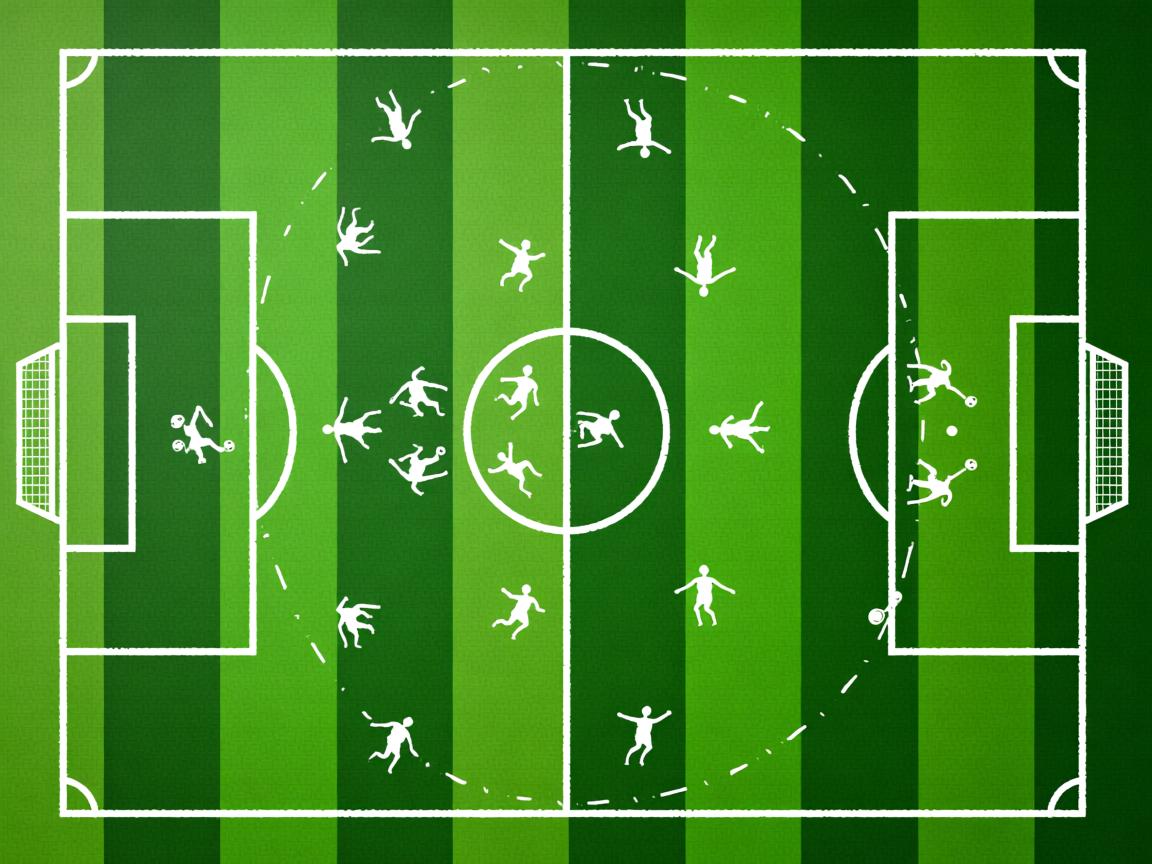 九游体育官网入口-中国三人篮球男队快速提升个人技术，中国三人篮球国家队水平  第3张