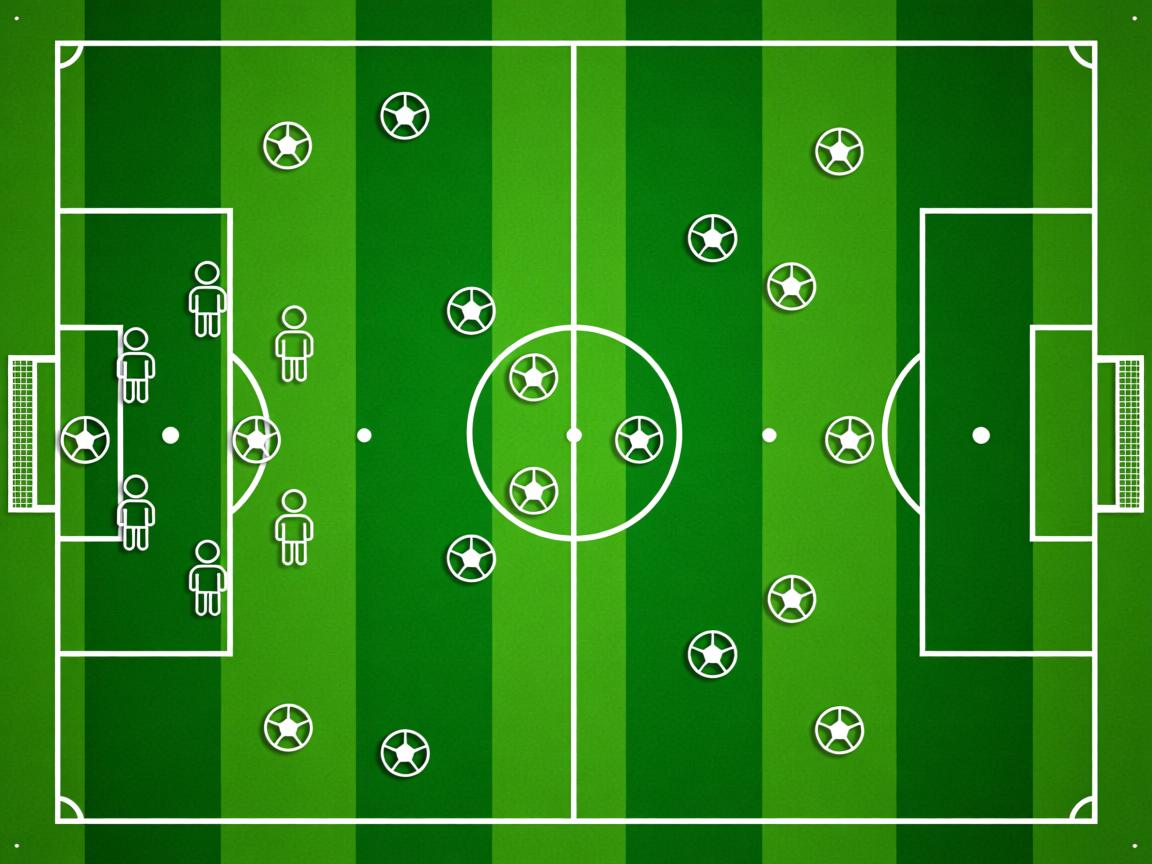 九游官网入口活动-中国女篮围绕团队协作打造立体防守结构，中国女篮战术  第3张