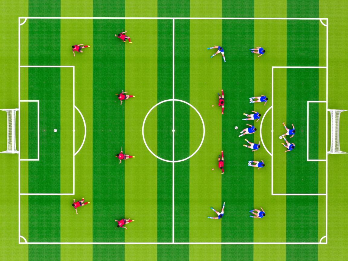 九游娱乐app下载-中国男篮回归基本功训练 注重实战细节，中国男篮归化两人加入