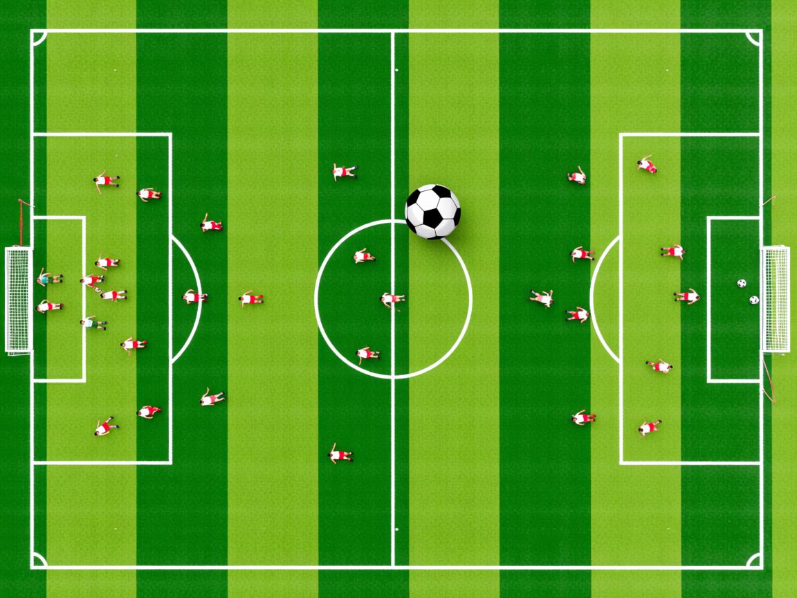 九游娱乐app下载-中国男篮通过实战训练提升应变能力，中国男篮体能训练  第2张