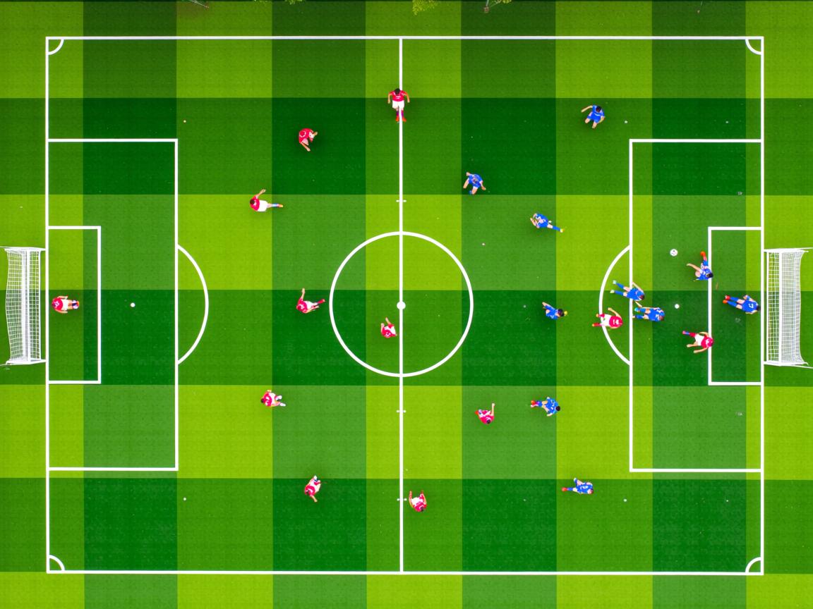 九游娱乐官方平台-中小学冰雪运动推广月系列活动落地实施，中小学校园冰雪运动  第2张