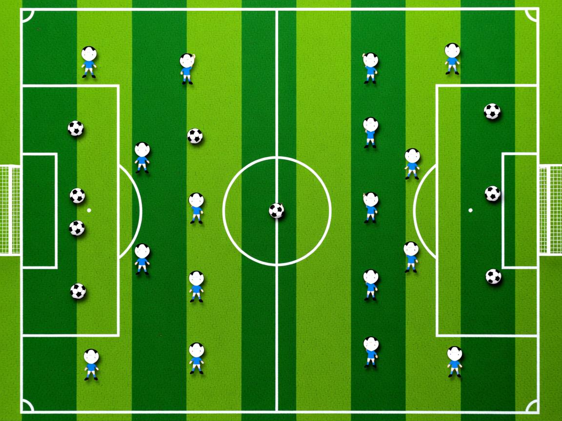 九游娱乐官方平台-中小学冰雪运动推广月系列活动落地实施，中小学校园冰雪运动  第3张