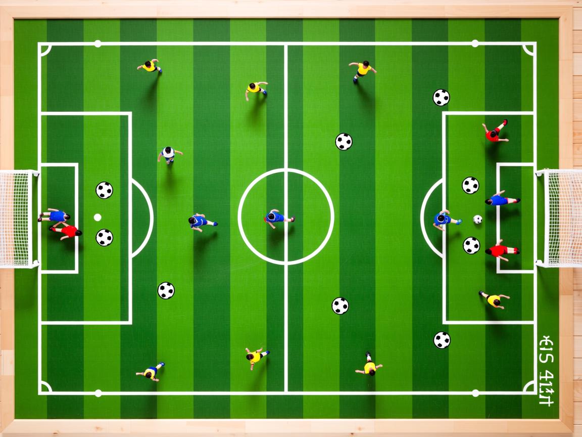 九游娱乐官方平台-亚冠联赛中国青年队晋级 球迷纷纷点赞，亚冠 青年军  第3张