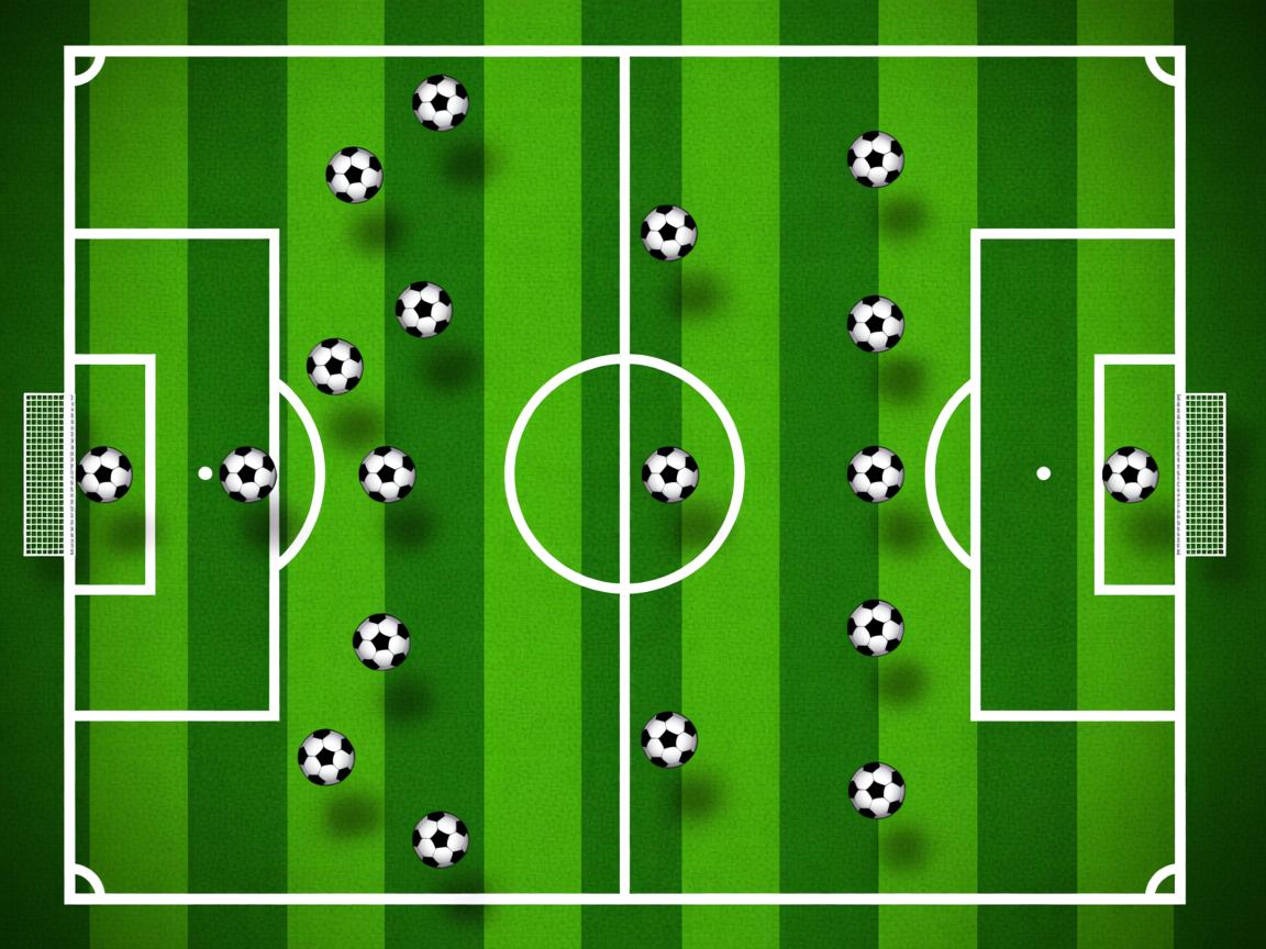 九游网页官网-亚冠联赛焦点比赛吸引众多目光，亚冠集锦