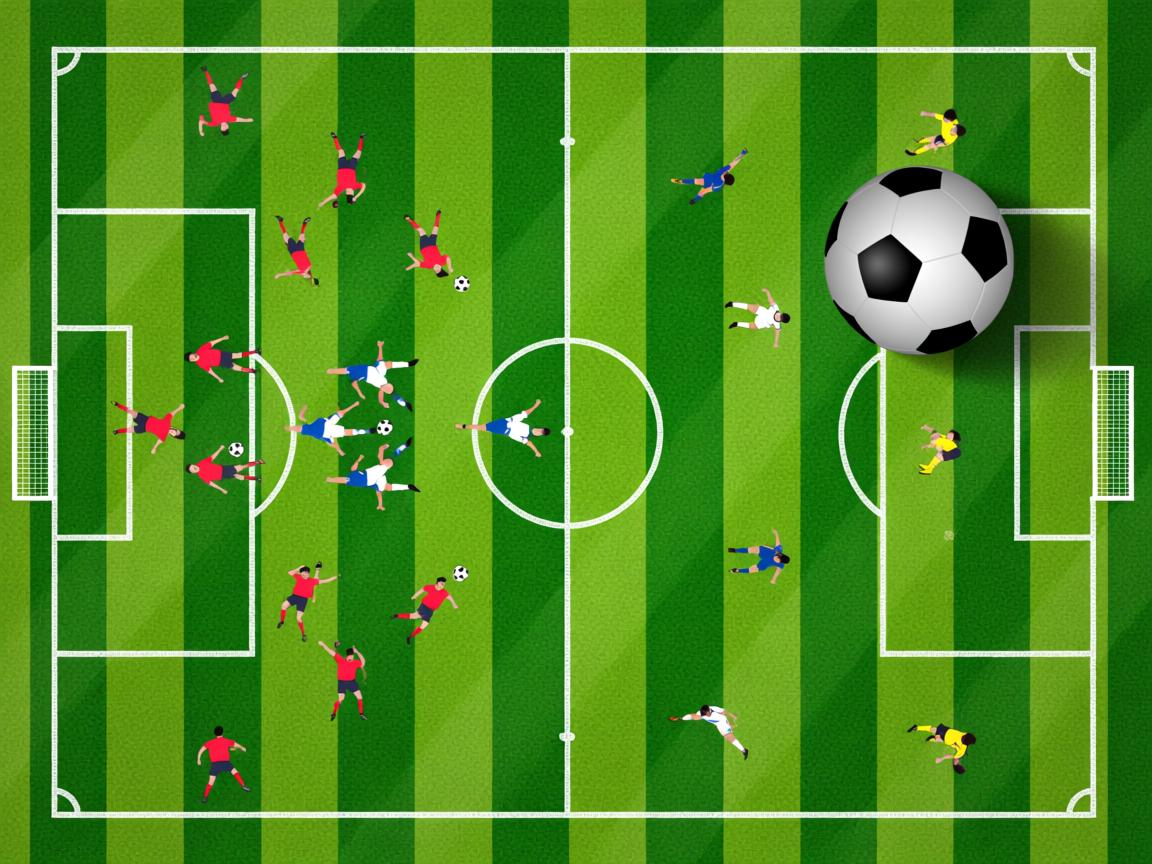 九游网页官网-亚冠联赛焦点比赛吸引众多目光,亚冠集锦 第2张