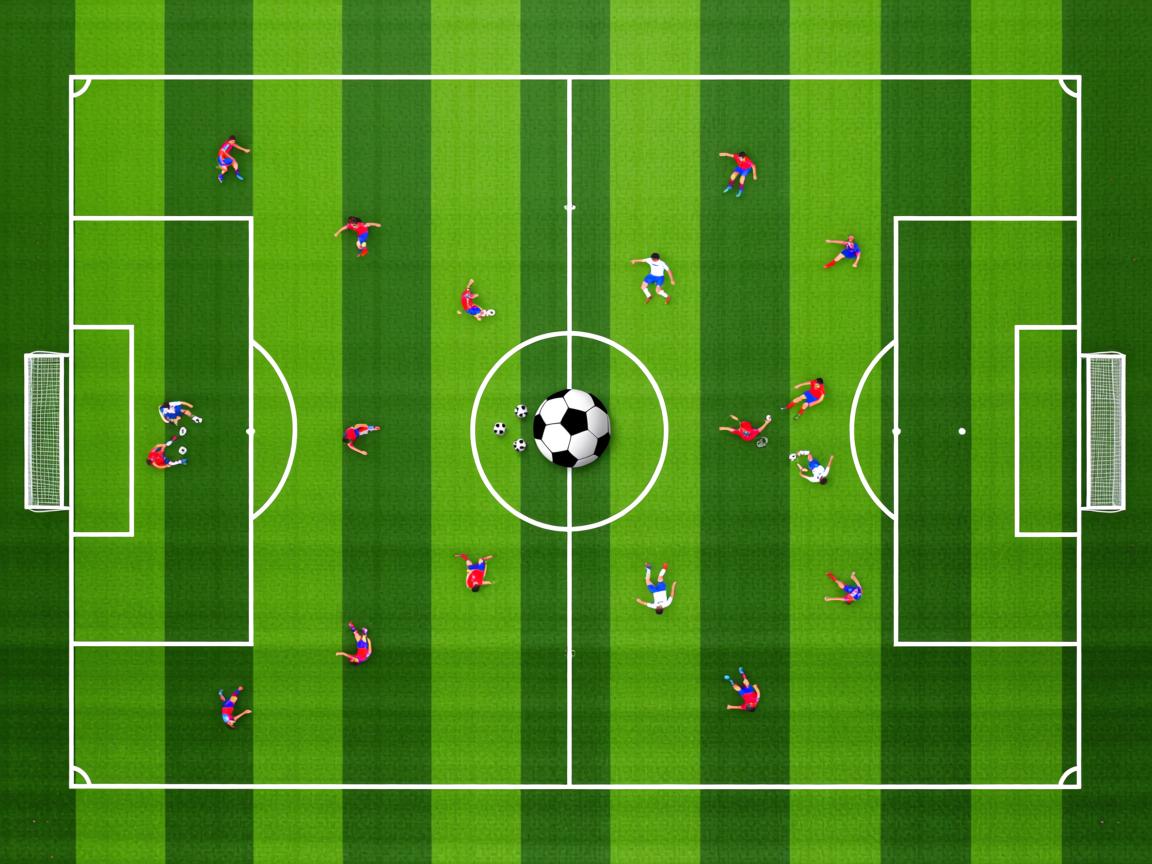 九游网页官网-亚冠联赛焦点比赛吸引众多目光,亚冠集锦 第3张