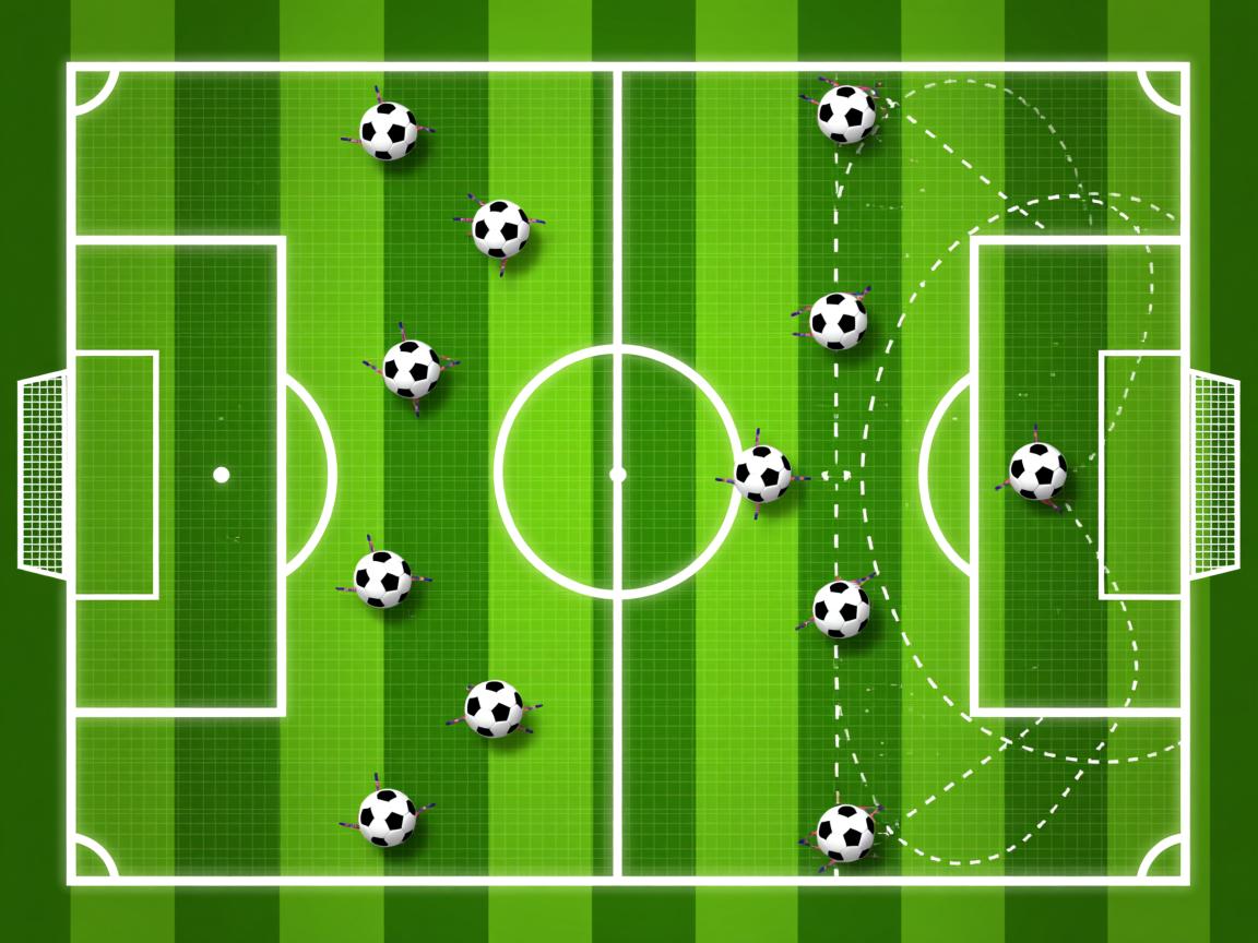 九游.中国官网-体育新闻中心协办全国体育内容版权保护会议，体育新闻侵权