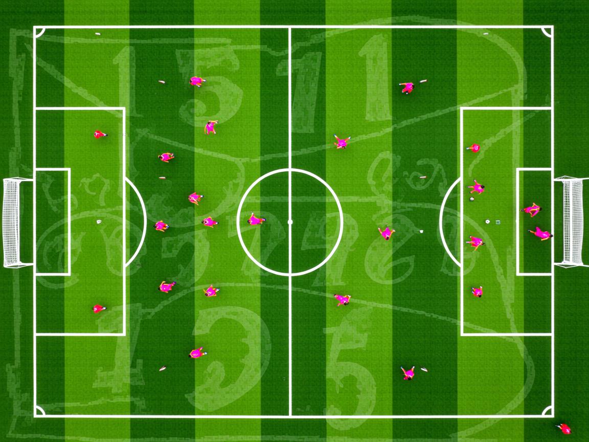 九游官网入口活动-体育新闻中心联合平台推动体育直播弹幕互动规范化，体育直播信息
