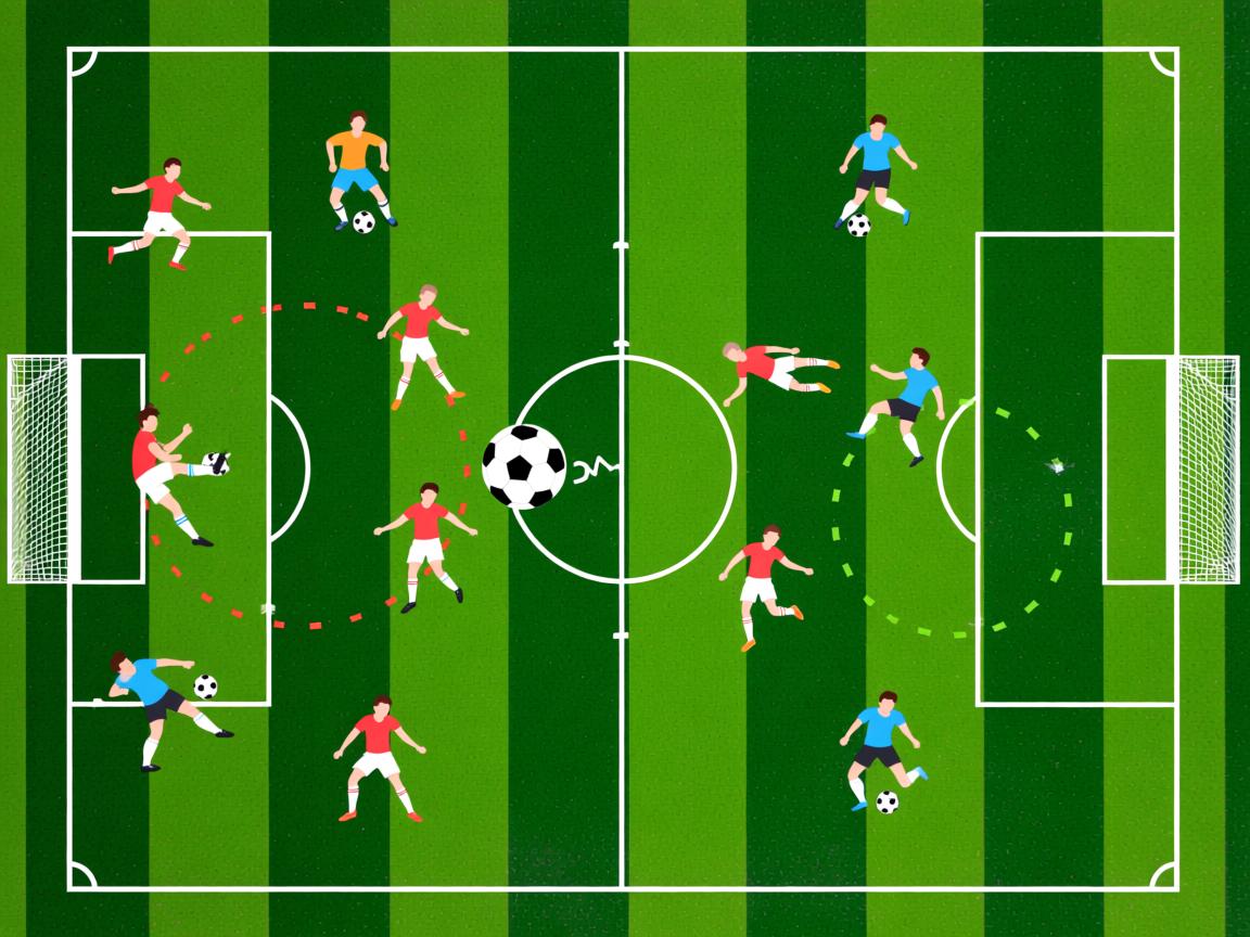 九游体育下载-全国青少年自行车联赛倡导绿色出行，2021全国青少年自行车锦标赛  第3张