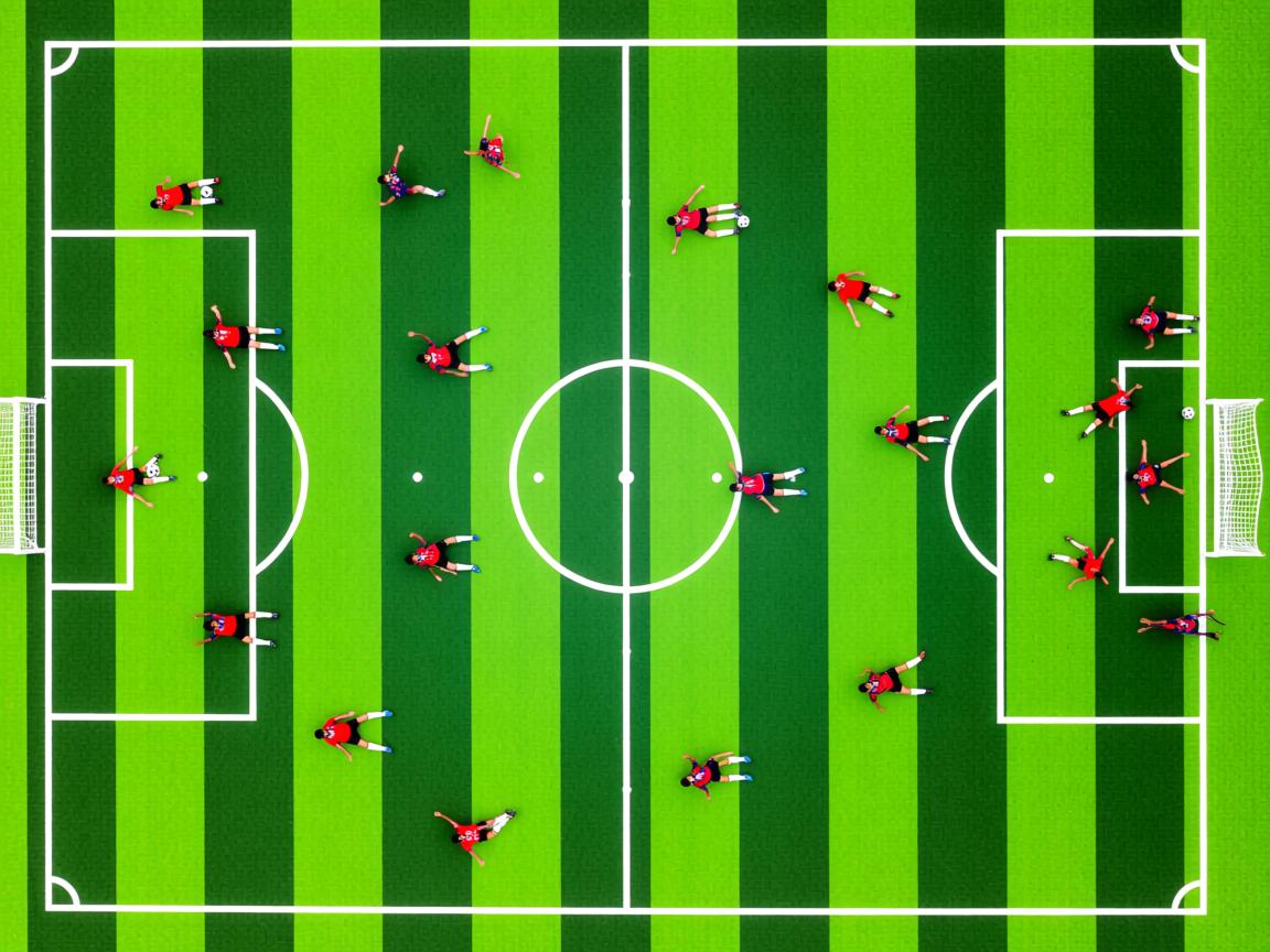 九游娱乐app官网-内线球员在快节奏比赛中的回防挑战，内线球员在快节奏比赛中的回防挑战