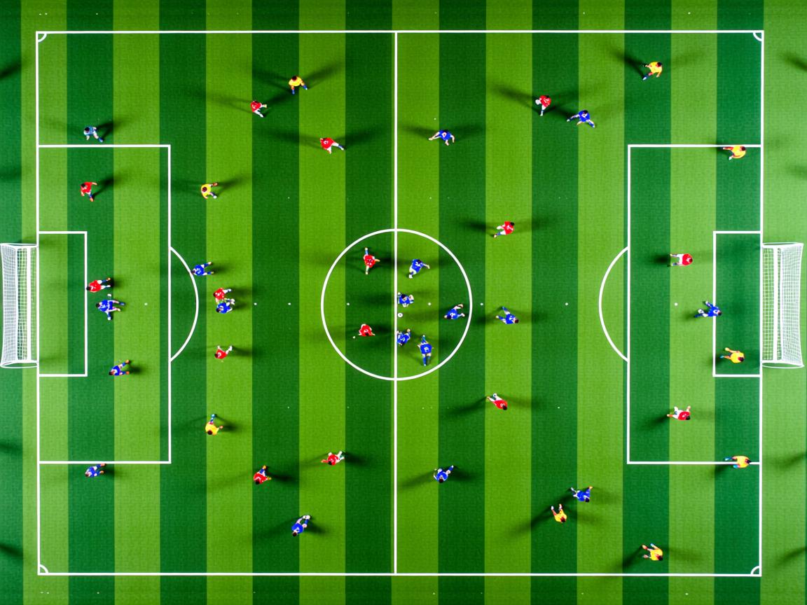 九游娱乐app下载-划频变化揭示蝶泳节奏控制，蝶泳划水动作  第1张