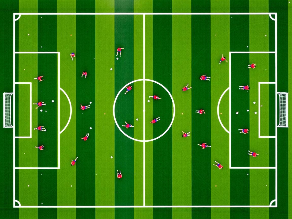 九游娱乐app下载-划频变化揭示蝶泳节奏控制，蝶泳划水动作  第2张