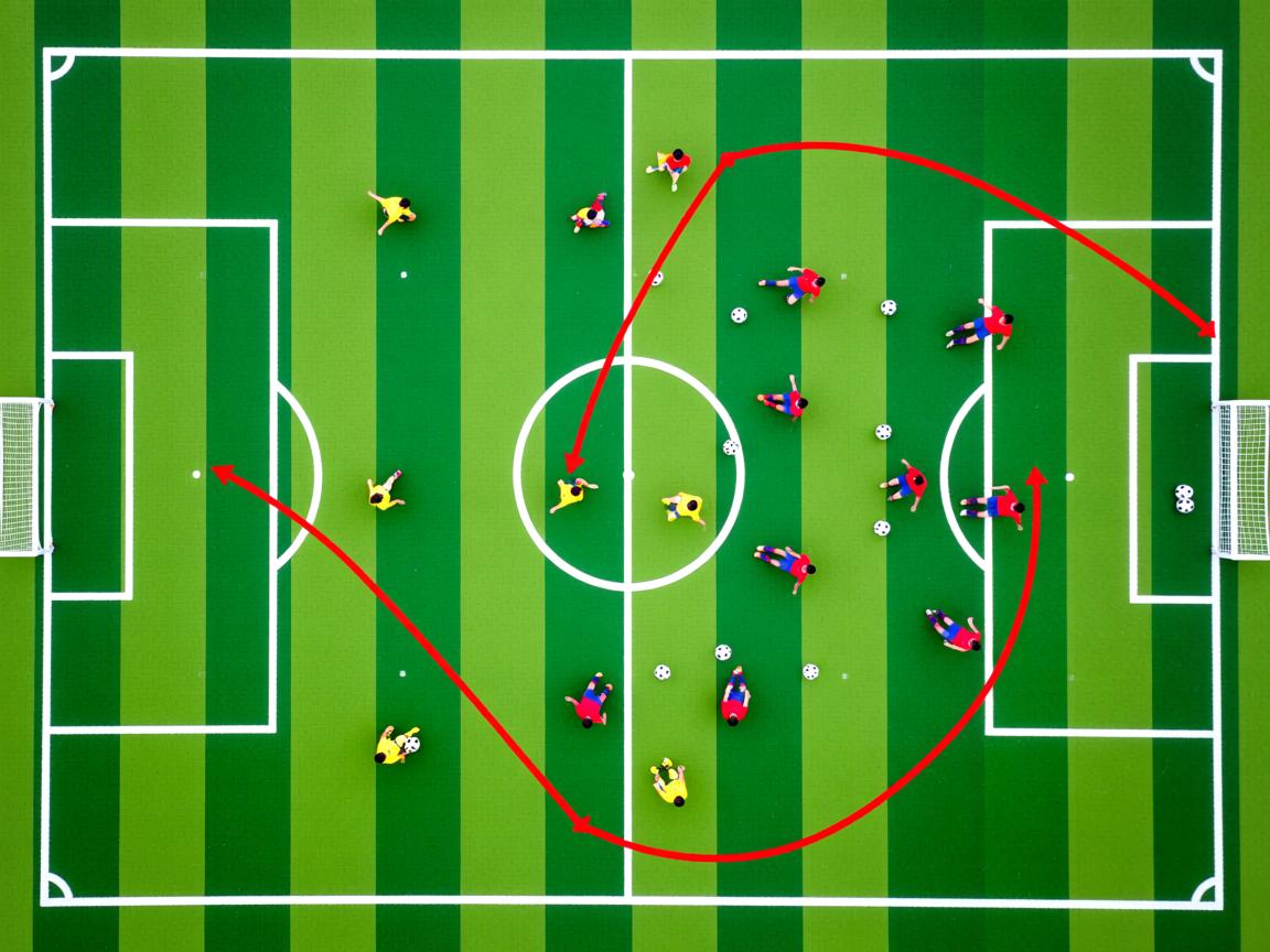 九游娱乐app-加拿大队如何通过团队配合在国际乒联混合团体世界杯中脱颖而出  第2张