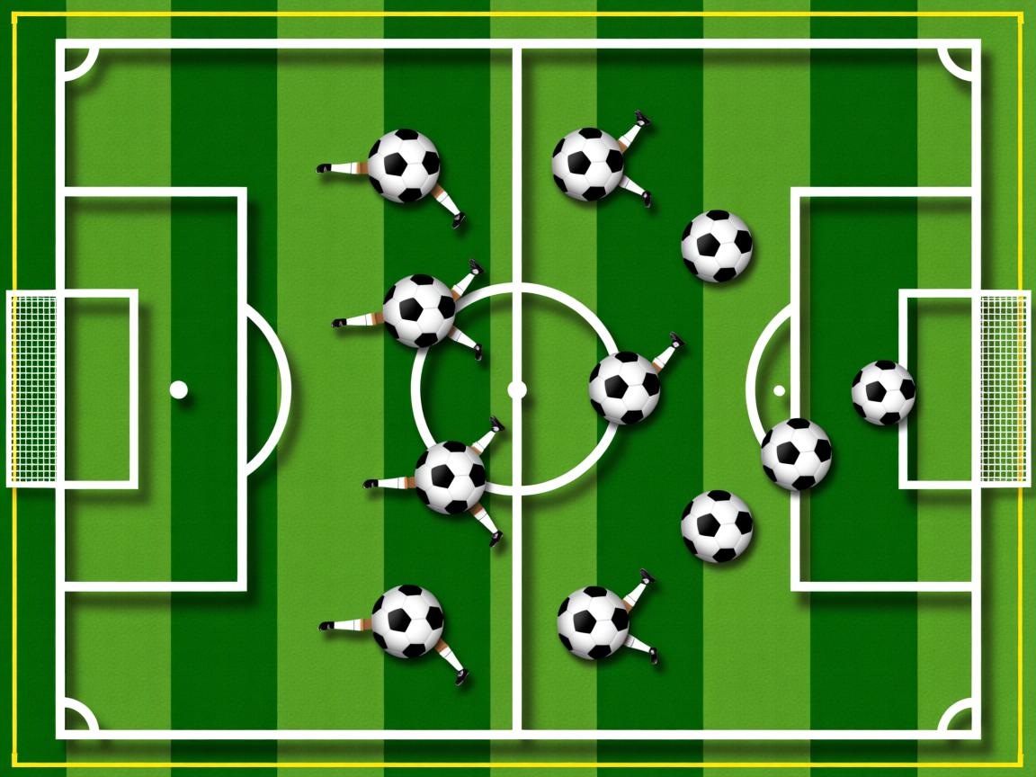 九游网页版入口-博卡替补球员未能改变局势，博卡替补球员未能改变局势吗  第2张