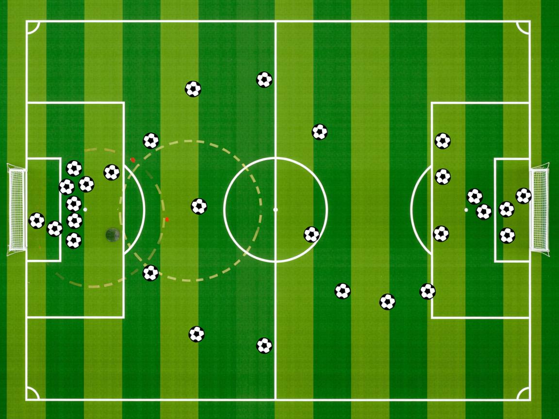 九游娱乐网站-博卡需平衡攻守结构,避免中场断层,博卡的主场是哪个球场 第3张