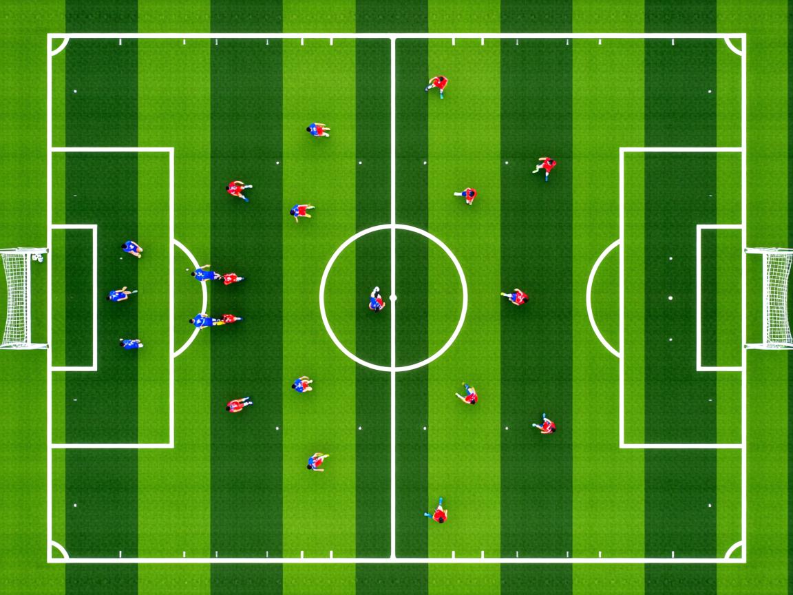 九游娱乐网站-博卡需平衡攻守结构,避免中场断层,博卡的主场是哪个球场 第2张