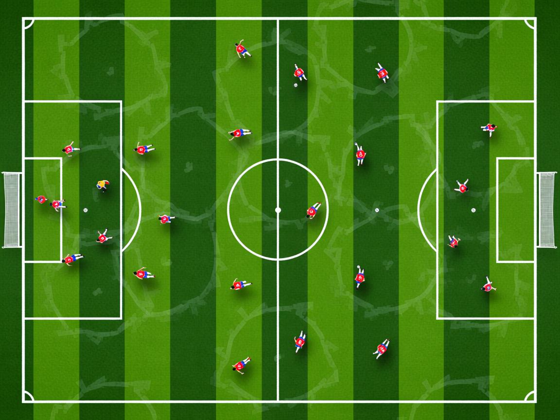 九游娱乐下载-博塔弗戈核心球员受伤影响全队部署，博塔弗戈队服