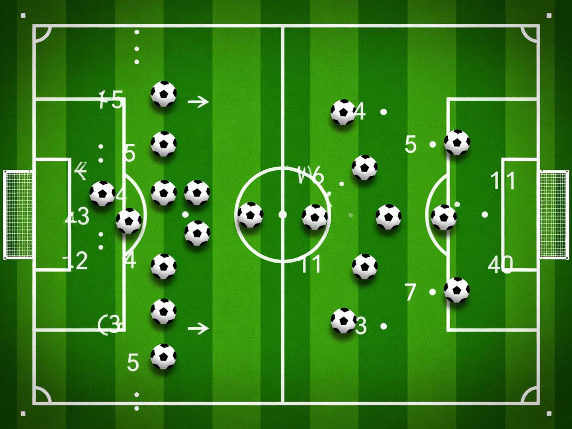 九游娱乐下载-博塔弗戈核心球员受伤影响全队部署，博塔弗戈队服  第3张