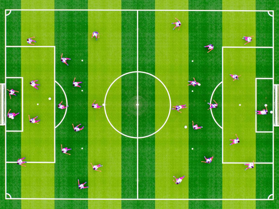 九游娱乐app官网-国家队后防稳定性问题长期未解,国家队后防稳定性问题长期未解的措施 第2张