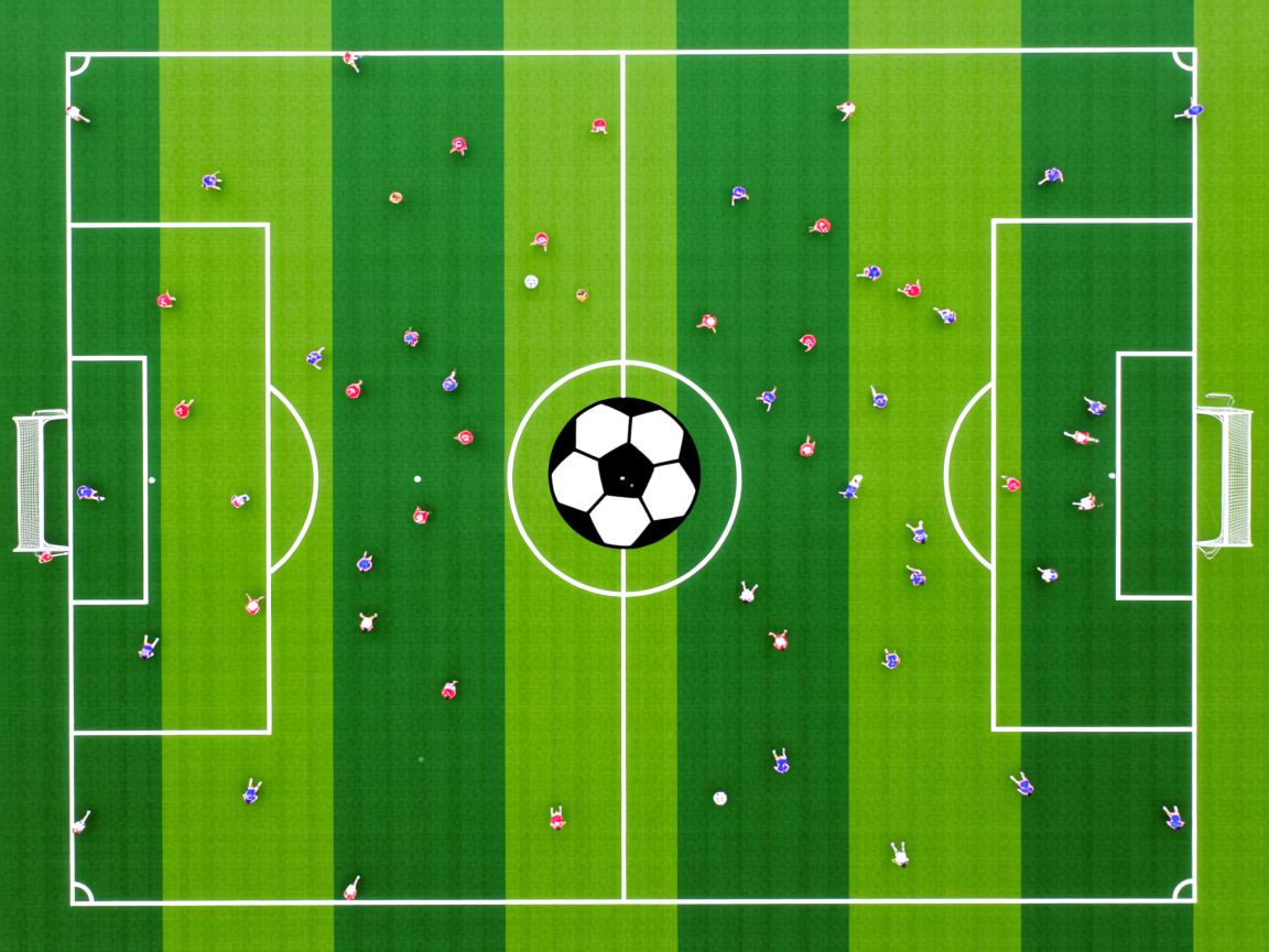 九游娱乐app官网-国家队选材公平性问题，国家队选材公平性问题是什么