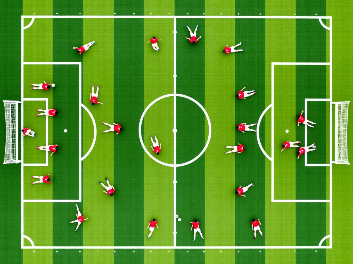 九游娱乐app官网-国家队选材公平性问题,国家队选材公平性问题是什么 第3张