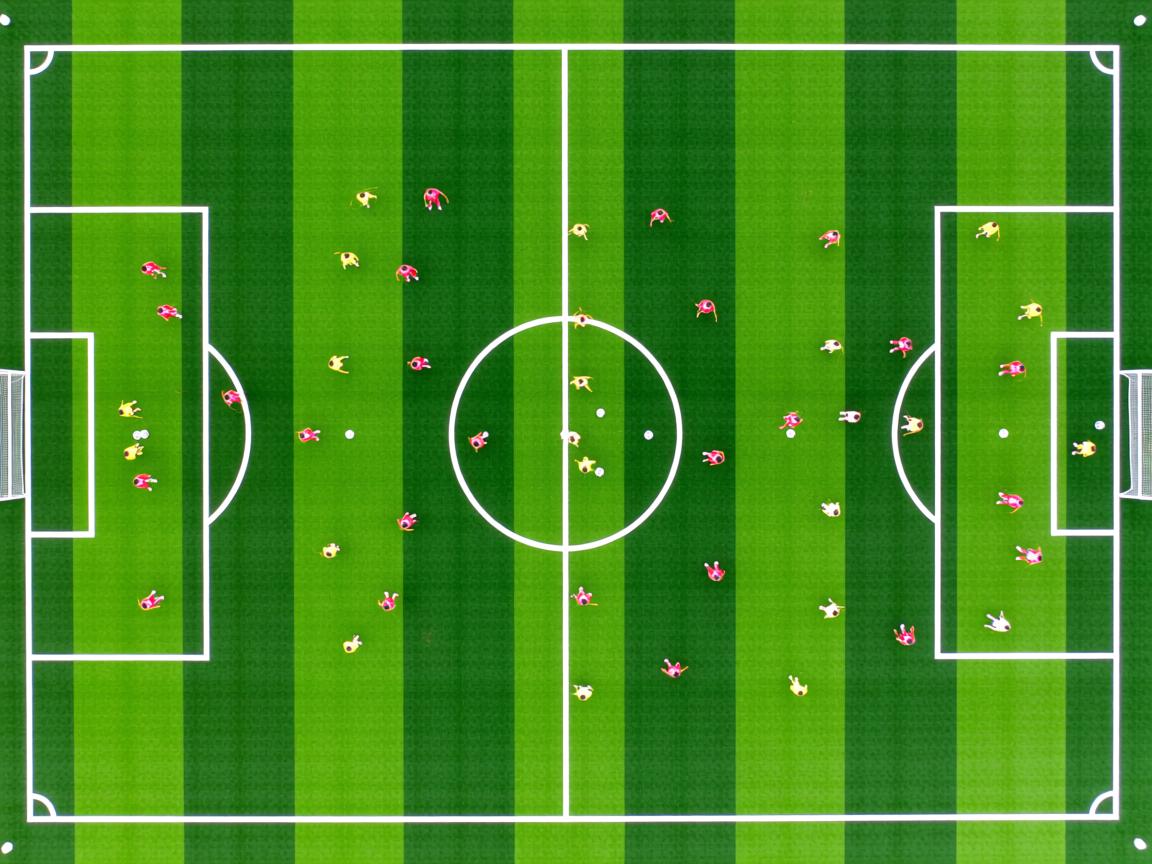 九游娱乐网站-国际乒联混合团体世界杯：罗马尼亚队展现出色团队合作与默契，罗马尼亚乒乓球帅哥