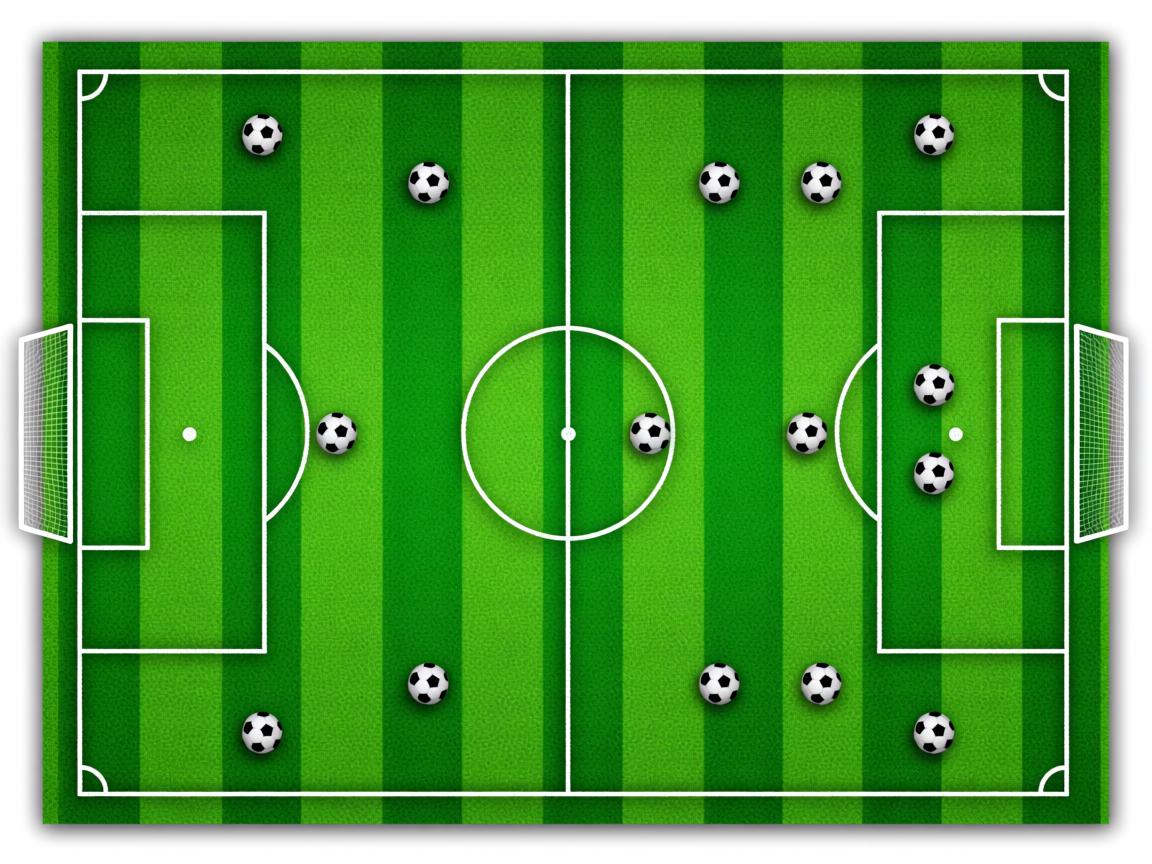 九游娱乐网站-国际乒联混合团体世界杯：罗马尼亚队展现出色团队合作与默契，罗马尼亚乒乓球帅哥  第3张