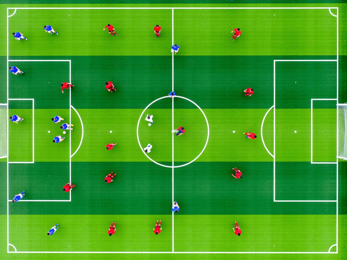 九游娱乐平台-国际热身赛U23国足战平 球员拼搏精神感人，u22国足热身赛