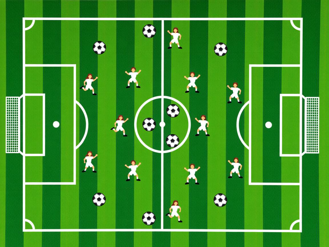 九游官网入口活动-埃及赛制的创新与挑战：未来赛事体系如何改进，埃及杯ds  第2张