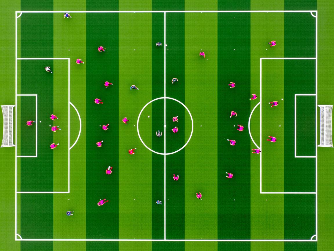 九游娱乐app官网-外援上场时间是否应进行总量限制，外援什么时候上场的