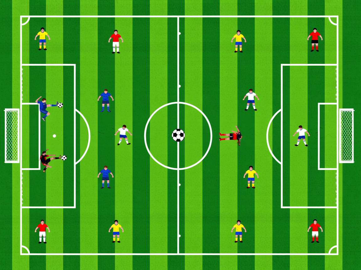 九游娱乐app下载-外线投篮稳定性的关键技术分析，外线投篮是什么位置