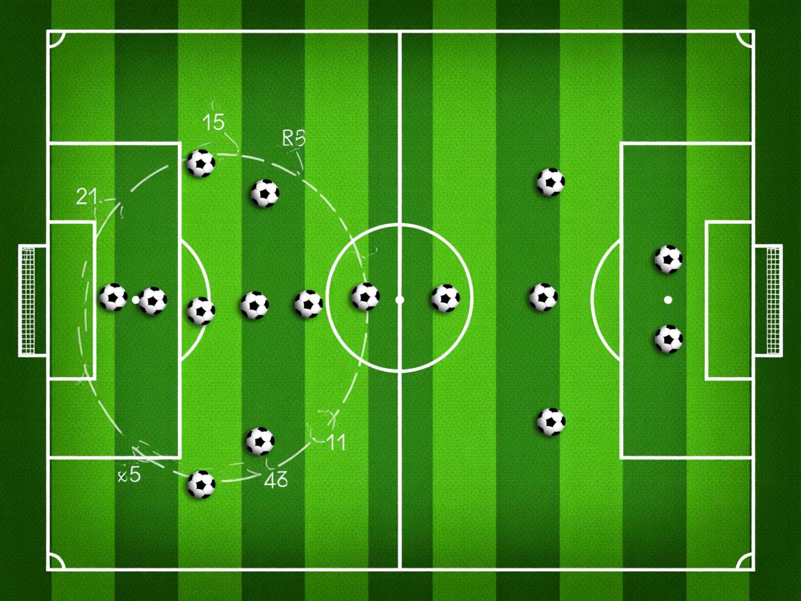 九游娱乐app下载-大数据平台输出城市体育参与度报告，体育行业大数据