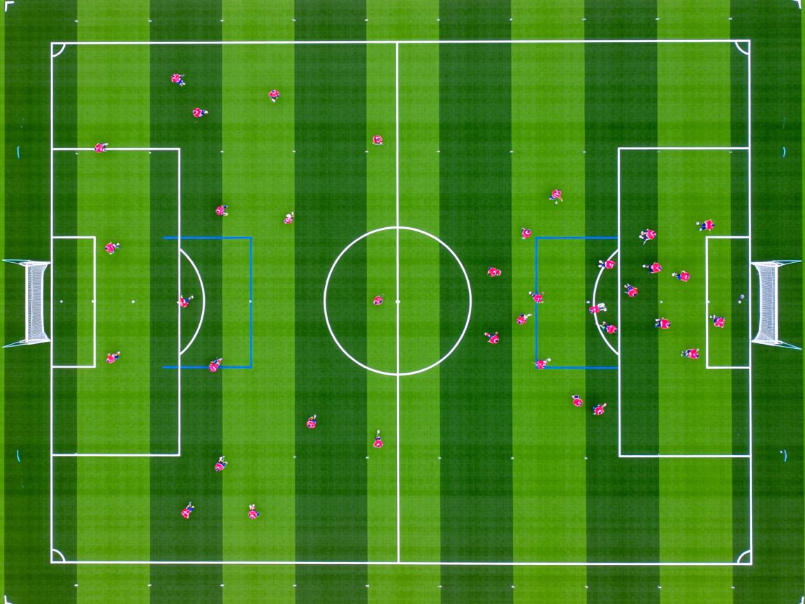 九游娱乐app下载-大数据平台输出城市体育参与度报告,体育行业大数据 第2张