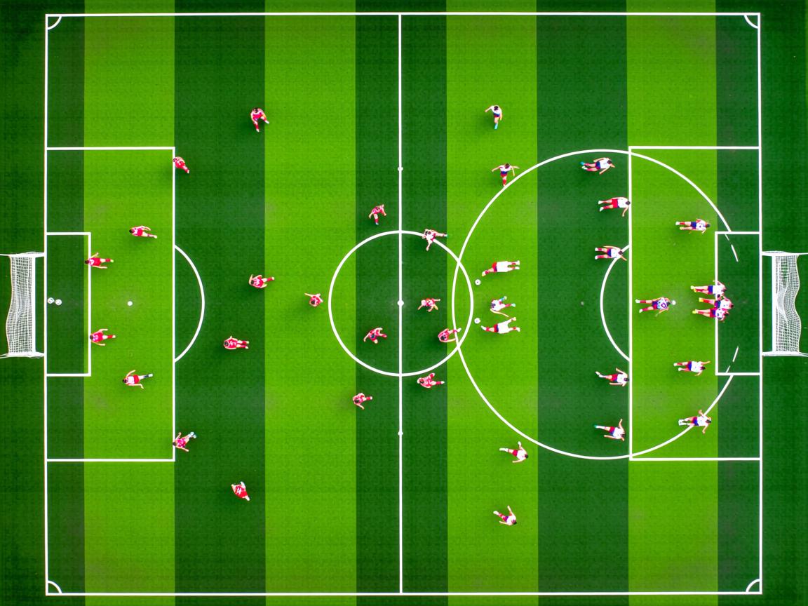 九游娱乐app下载-大数据平台输出城市体育参与度报告,体育行业大数据 第3张