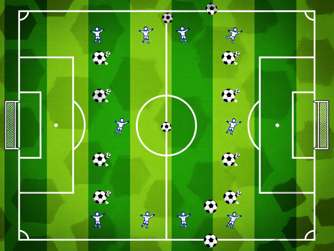 九游官网入口充值-女子200蝶节奏演变图：中美路径各异，女子200米蝶泳比赛时间